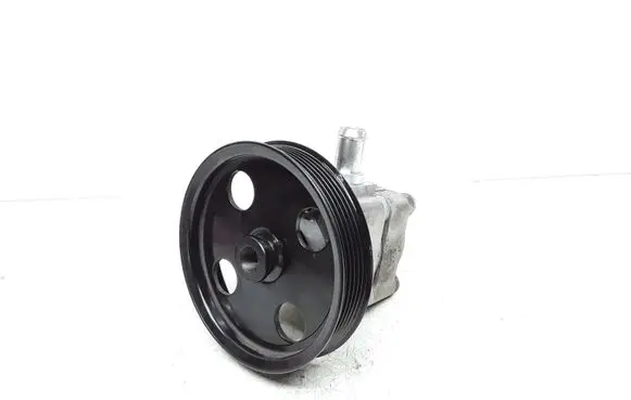 Volvo XC90 Power steering pump 10SKV010
