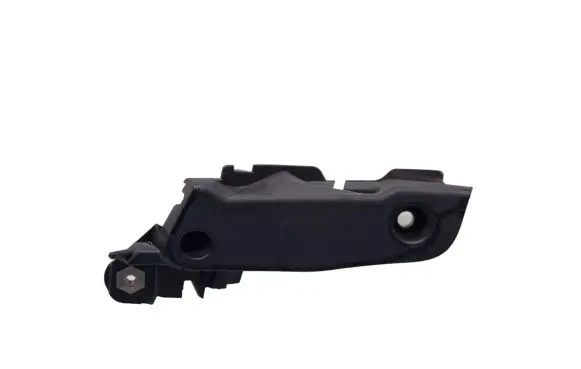 Audi A5 Other interior part 8W7857792