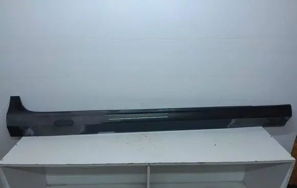 Volvo V60 Sill 31448912