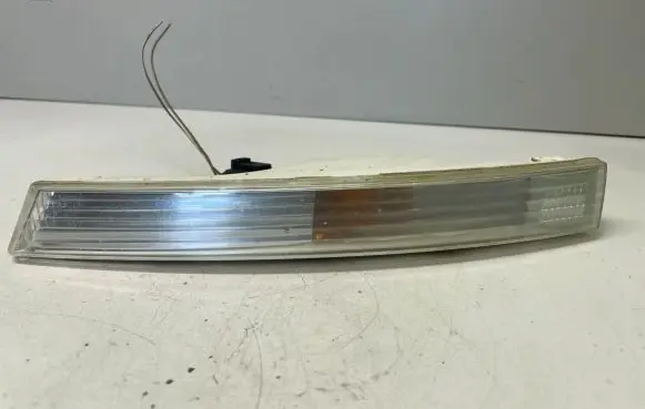 Volkswagen PASSAT B6 Front indicator light 3C0953041L
