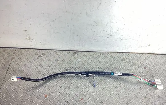 Lexus NX Other wiring loom 8214278390C 8214278390