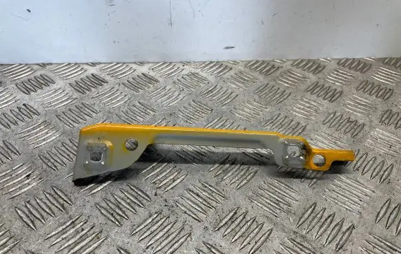 Mini One - Cooper F56 F55 Fender mounting bracket 7297243