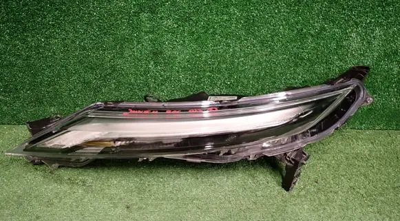 Nissan Juke II F16 LED Daytime headlight 261256PA0A