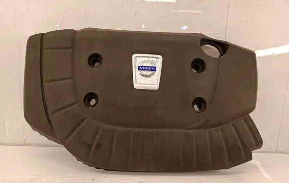 Volvo V60 Engine cover (trim) 31339884
