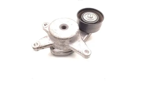 Hyundai i10 Alternator belt tensioner 