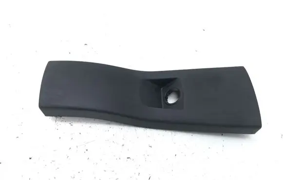 KIA Picanto Centre console side trim rear 84691G6AA0