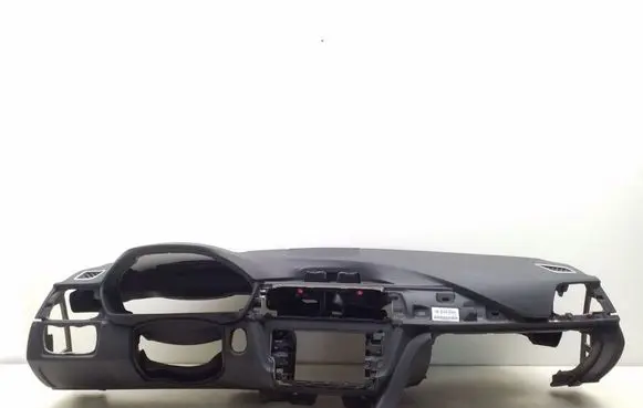 BMW 3 GT F34 Dashboard 9228278