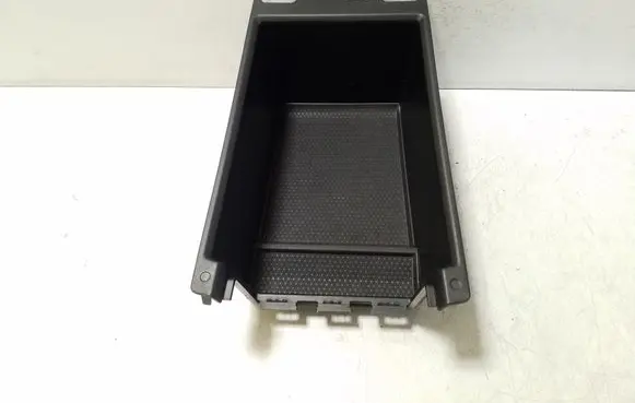 BMW 3 G20 G21 Glove box central console 51166806852