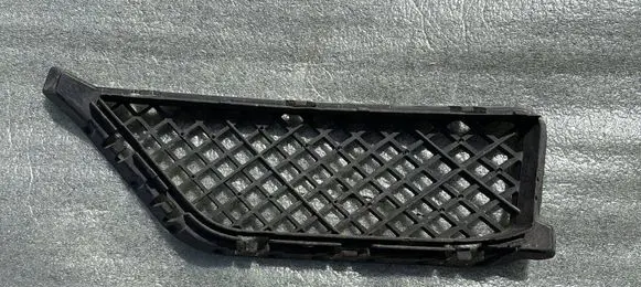 BMW X1 E84 Front bumper lower grill 51117303756