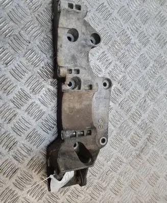 Seat Alhambra (Mk1) Generator/alternator bracket 045903143C