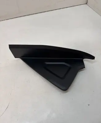 Land Rover Range Rover Evoque L551 Dashboard side end trim K8D204481A