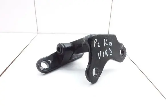Smart ForFour I Front door upper hinge LI14D4