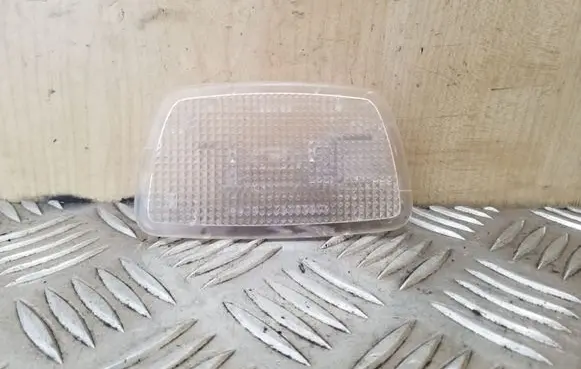 Volvo XC60 Boot/trunk interior light 30754443