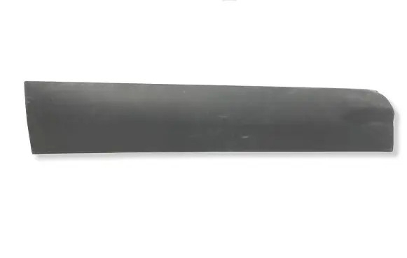 Ford Kuga II Front door trim (molding) CJ54S20307A