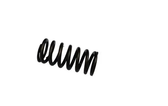 Toyota Corolla Verso E121 Valve spring 