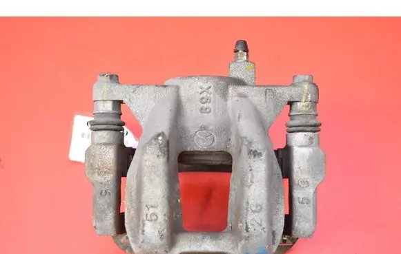 Mazda MX-5 NA Miata Front brake caliper