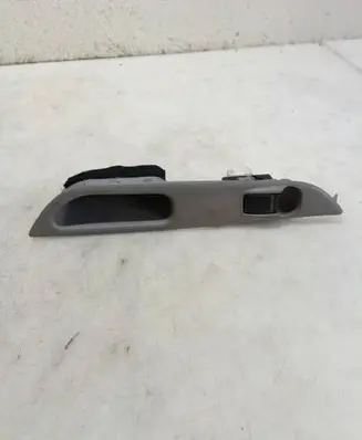 Nissan Almera Tino Electric window control switch 82960 BU0001 82960BU0001