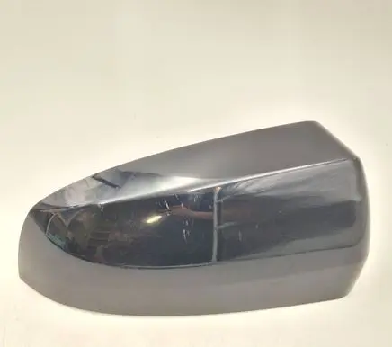 BMW X5 E70 Plastic wing mirror trim cover 607114