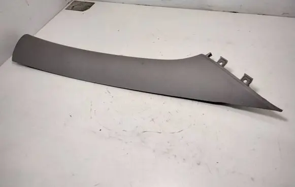 Volvo V50 (A) pillar trim 5466 14363