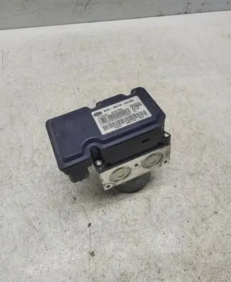 Ford S-MAX ABS Pump 6G912M110AH