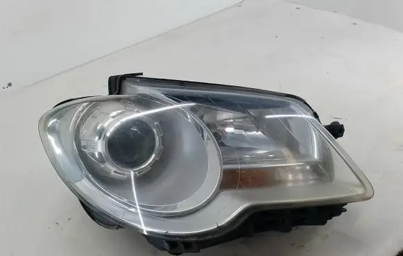 Volkswagen Touran I Headlight/headlamp 1T1941006B