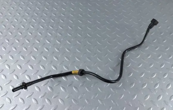 Vacuum line/pipe/hose