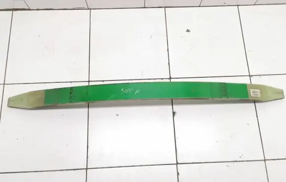 Mercedes-Benz Sprinter W906 Front leaf spring A9063210903 Sc1000014136