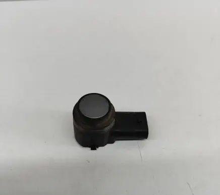 Volkswagen Touareg II Parking PDC sensor 1S0919275C
