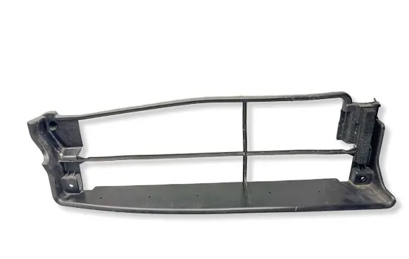 KIA Sportage Intercooler air channel guide 29150CH000