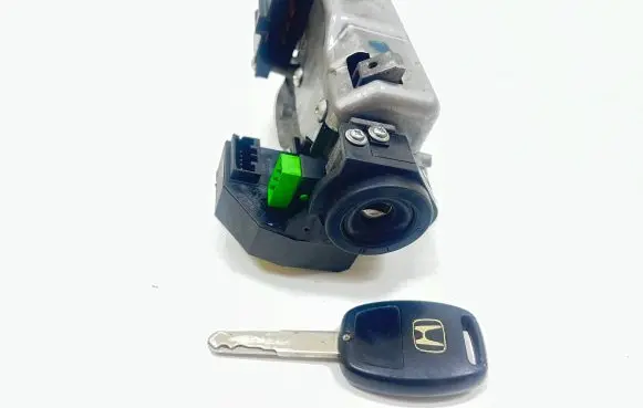 Honda Civic Ignition lock S0105A1DA 39730SMGG010M1