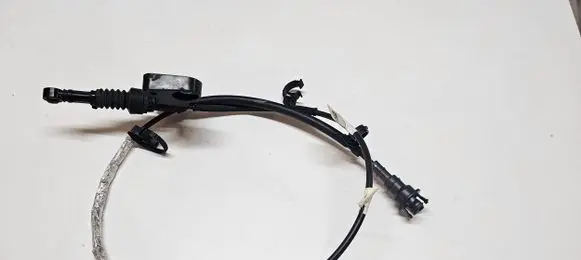 Jeep Grand Cherokee WL Gear shift cable linkage P68361192AE