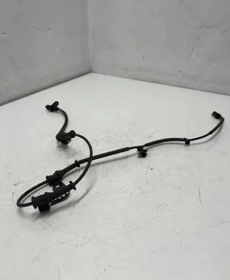 KIA Ceed ABS brake wheel speed sensor 59810A6300