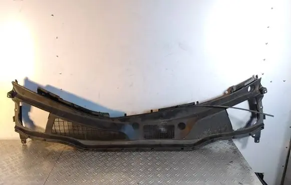 Lexus RX 450H Wiper trim 5570848070 5578148140