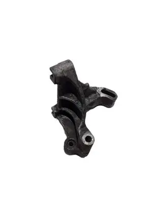 Seat Alhambra (Mk1) Engine mounting bracket 028145531d
