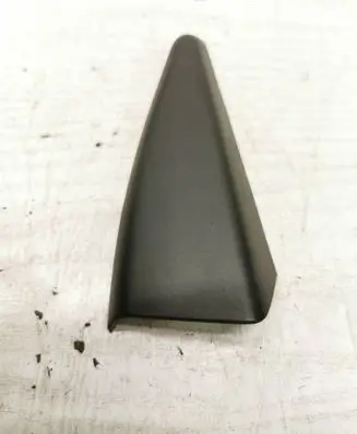 Volvo V40 Other rear door trim element 1287659