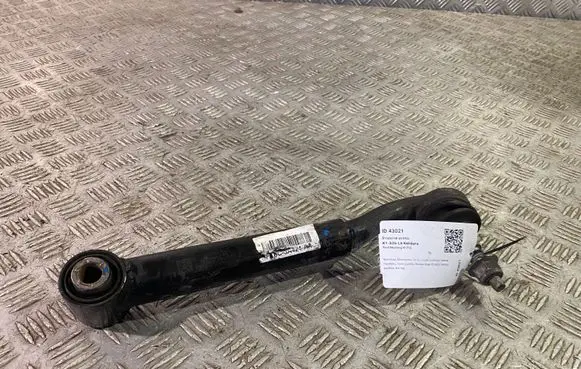 Ford Mustang VI Front control arm FR3C3A424AA