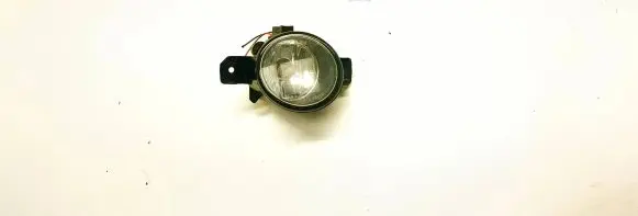 Renault Laguna II Front fog light 89201771 8200002469