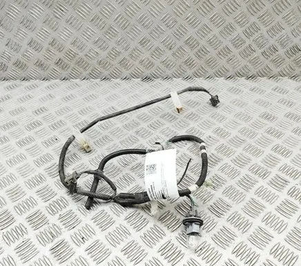 Toyota Land Cruiser (J200) Other wiring loom 8216A60180
