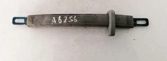 Toyota Corolla E110 Rear interior roof grab handle