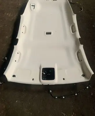 Honda CR-V Headlining 8320AT1G 572001790 S0000152008