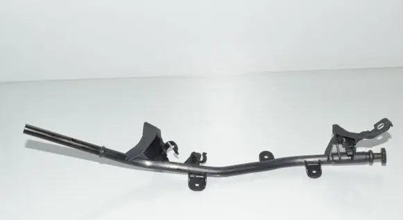BMW 5 F10 F11 Oil level dip stick 8511818 11438511818