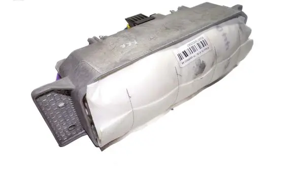 Audi A6 S6 C6 4F Passenger airbag 4F1880204F