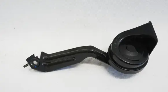 Citroen C4 III e-C4 Horn signal