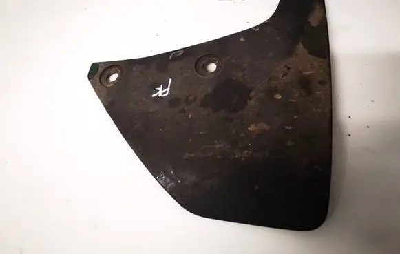 Tesla Model Y Front mudguard 162800500a 1628005-00-a
