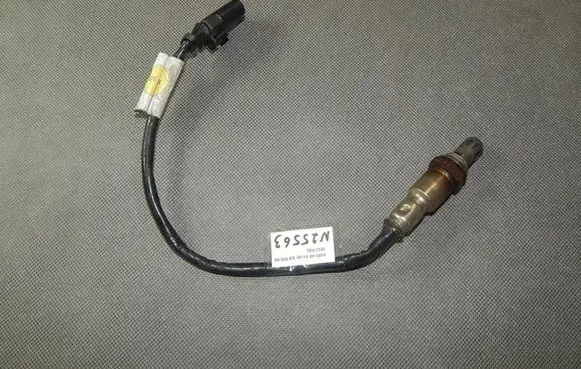 Audi A8 S8 D4 4H Lambda probe sensor 06E906265AE