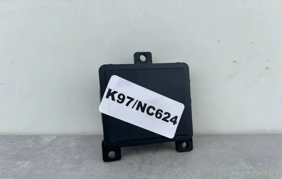 Mercedes-Benz B W247 Distronic sensor radar A0009050116