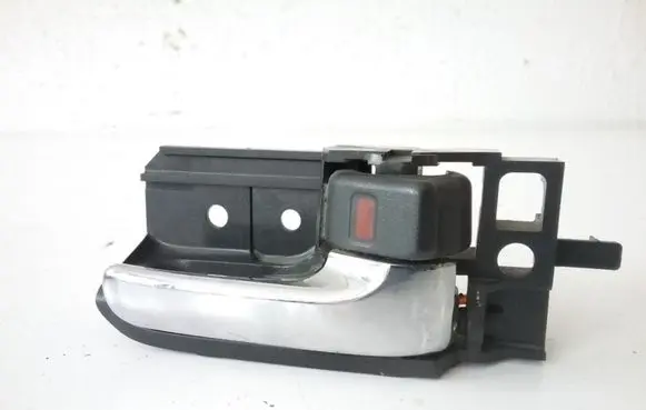 Toyota Corolla E120 E130 Front door interior handle 50594A1