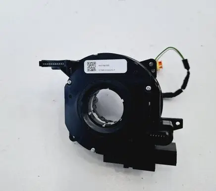 Jaguar XE Airbag slip ring squib (SRS ring) AND761002D