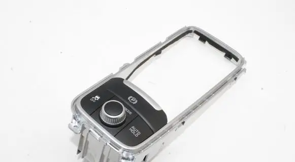 KIA Stinger Hand parking brake switch 93766J5900
