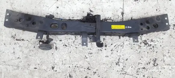 Nissan Note (E12) Other exterior part